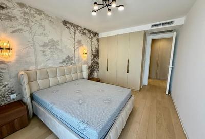 Apartament cu 2 camere decomandat, mobilat în Aviației - 3