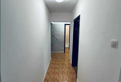 Apartament 4 camere de vânzare – Apusului, Sector 6 - 2