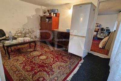 Casa batraneasca la 6 minute de statia de metrou Mihai Bravu - 2