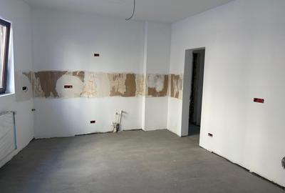 OPORTUNITATE ! Casa Mare cu Teren in Proprietate ! Icoanei - 8