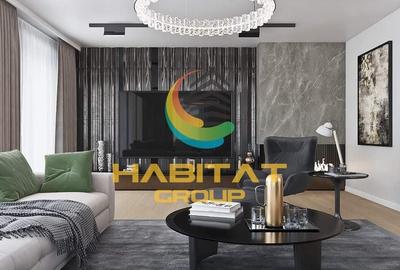 Apartament 3 camere Sector 4 Discount 10% pentru avans 90% - 2