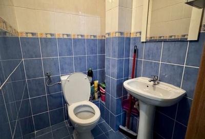 Apartament cu 2 camere, zona Sagului - 8
