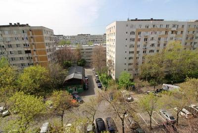 Cranga?i Ceahlaul, 3 camere modificat din 4, centrala proprie - 14