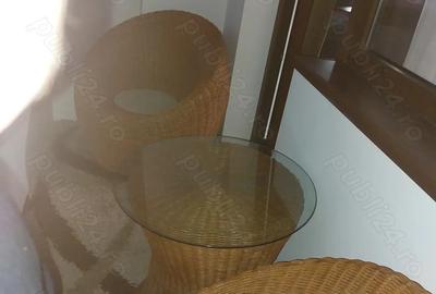 Proprietar inchiriez garsoniera in Obcini langa Spital si Universitate - 9