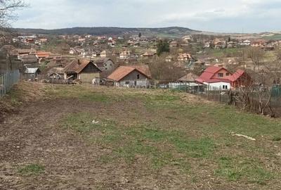 Spațiu comercial, în Călărași - 2