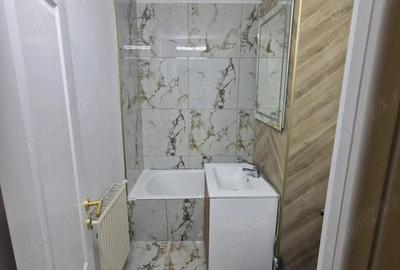 Garsoniera de vanzare - 4