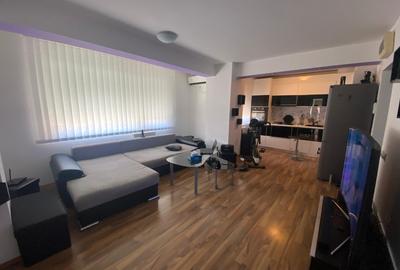 Baba Novac - Apartament 2 camere semidecomandat - 1