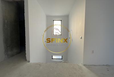 Casa moderna - 4 camere - Str. Tuberozelor - Berceni Casa moderna - 4 camere - Str. Tuberozelor - Berceni - 9