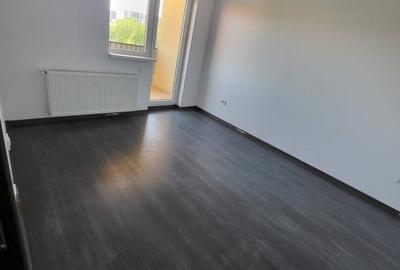 APARTAMENT 3 CAMERE-METALURGIEI-2 BALCOANE-2 BAI-PARCARE-DECOMANDAT - 3