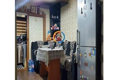 Vanzare apartament 3 camere Prundu - 7