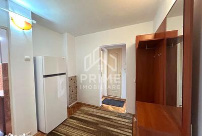 Apartament cu 2 camere decomandat, mobilat în Tolstoi - 2