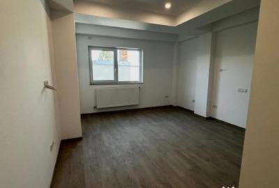 Apartament cu 3 camere decomandat în Democrației - 7