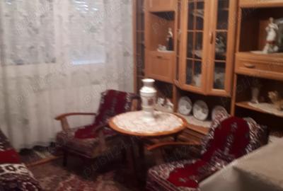 Apartament 3 camere, tip AN , Nufarul - 2