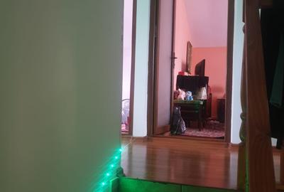 Casa individuala Valu lui Traian - 10