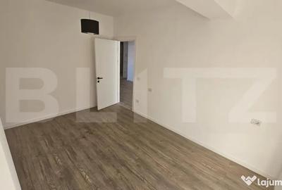 Apartament cu 3 camere decomandat în Rădăuți - 8
