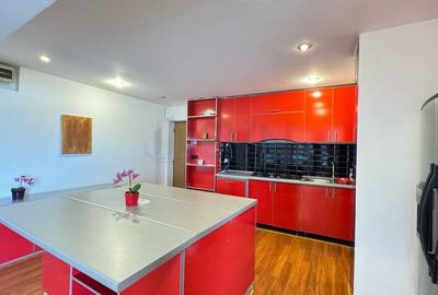 REA1022744 Apartament 2 Camere I 88 mp I Obor Metrou - 5