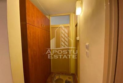 Apartament 3 camere, zona Olimpia Stadion - 7