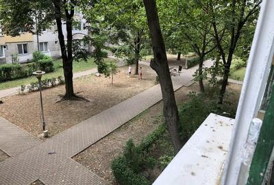 Apartament 2 camere Lugoj - 8