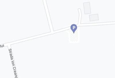 Teren Valu lui Traian - 2