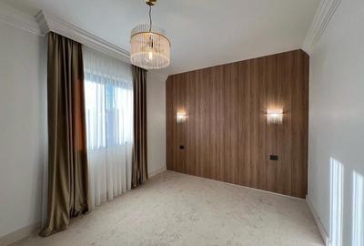 Casă cu Teren 250 Mp în Central - 8
