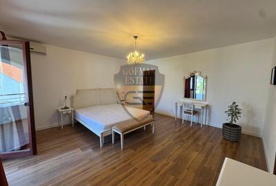 Vila in Complex Securizat, Rezidential Arena Regia Resort si Spa - 13