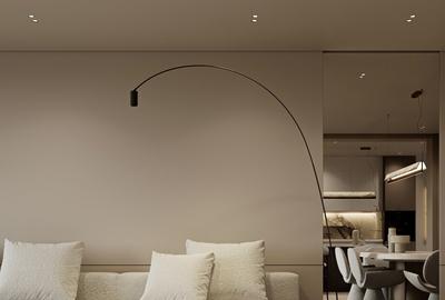 ISOLA Boutique • 2 camere decomandat • 59,2 mp • Etaj 2 • Prețuri de lansare - 10