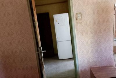 Apartament cu 2 camere semidecomandat în Independenței - 4
