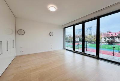 4 Camere || Decomandat || 4 Bai || 3 Terase - 7