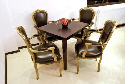 Spațiu comercial, de 600 mp, în Central - 12