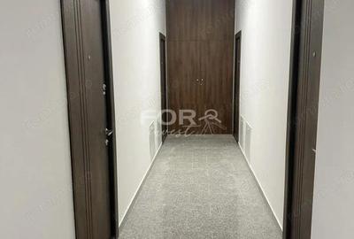 Apartament nou 2 camere de vanzare Sanmartin Bihor - 5