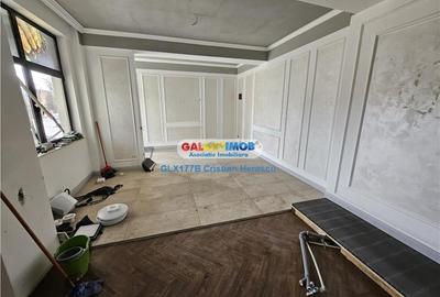 Damaroaia stradal 50 mp - 8