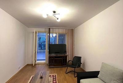 Apartament cu 2 camere decomandat în Central - 5