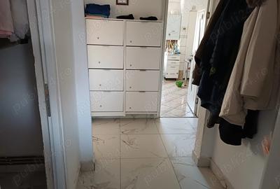 De Vinzare Apartament 3 Camere Confort 1 Decomandat - 3