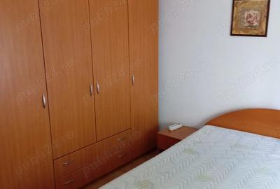 Proprietar inchiriez apartament cu 2 camere in Lipovei - Stuparilor - 10