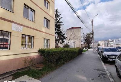 Apartament cu 3 camere în Central - 13