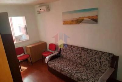 Garsoniera, Dorobantilor, Mobilata-Utilata, Confort 1 - 27 m Garsoniera, Dorobantilor, Mobilata-Utilata, Confort 1 - 27 m - 2