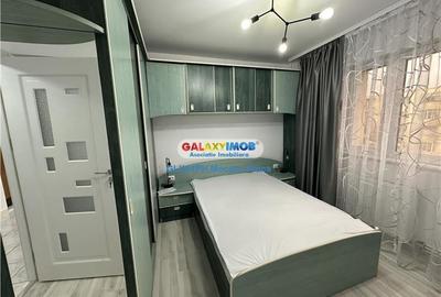 Inchiriere apartament 2 camere, cu centrala, Republicii, Ploiesti - 14