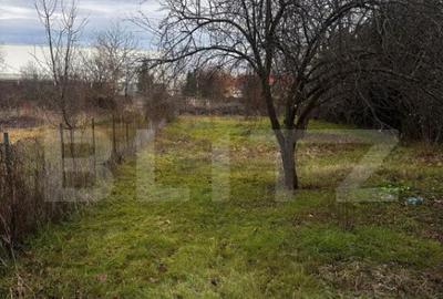 Spa?iu de inchiriat pentru activita?i comerciale in Ulm Spa?iu de inchiriat pentru activita?i comerciale in Ulm - 7