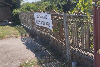 Casa+teren intravilan ,extravilan Casa+teren intravilan ,extravilan - 6