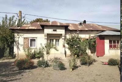 Vand casa batraneasca! - 3