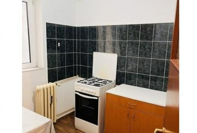 Apartament cu 2 camere decomandat în Tineretului - 3