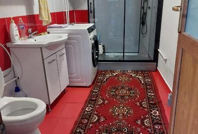 Casă cu 5 camere cu Teren 500 Mp în Petnic - 6