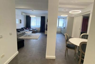 Apartament cu 2 camere, mobilat în Prelungirea Ghencea - 6