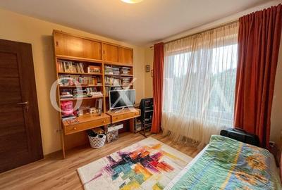 SX636 Dumbravita Padure - Teren Generos - Disponibil Imediat SX636 Dumbravita Padure - Teren Generos - Disponibil Imediat - 17