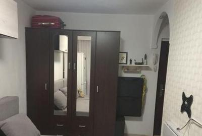 Brancoveanu confort 3 etaj 3 melinesti - 6