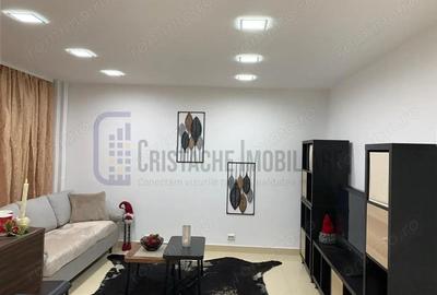 Timpuri Noi_Apartament 3 camere_70 mp_parter_bucatarie mobilata si utilata - 4