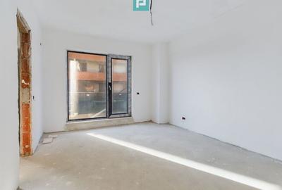 Apartament cu 4 camere in zona Sisesti - 4