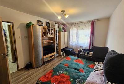 Garsonieră decomandată, mobilată în Calea Caransebeșului - 20