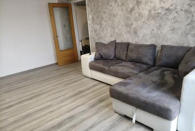 Garsonieră decomandată în Central - 3