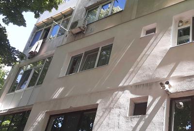 Apartament cu 2 camere semidecomandat în Central - 5